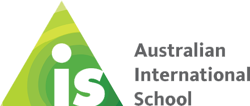 AIS logo